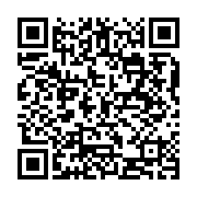 공지사항 페이지 바로가기 주소(https://business.jangseong.go.kr/q/ezIyNXw2MTU5fHNob3d8cGFnZT0xOH0=&e=M&s=3), QRCODE