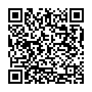 공지사항 페이지 바로가기 주소(https://business.jangseong.go.kr/q/ezIyNXw2MTU5fHNob3d8cGFnZT0xfQ==&e=M&s=3), QRCODE
