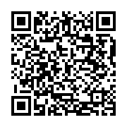 공지사항 페이지 바로가기 주소(https://business.jangseong.go.kr/q/ezIyNXw2MTU5fHNob3d8cGFnZT0zfQ==&e=M&s=3), QRCODE