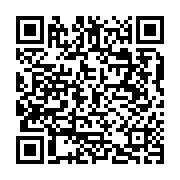 공지사항 페이지 바로가기 주소(https://business.jangseong.go.kr/q/ezIyNXw2MTUxfHNob3d8cGFnZT01fQ==&e=M&s=3), QRCODE