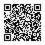 공지사항 페이지 바로가기 주소(https://business.jangseong.go.kr/q/ezIyNXw2MTUxfHNob3d8cGFnZT02fQ==&e=M&s=3), QRCODE