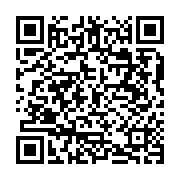 공지사항 페이지 바로가기 주소(https://business.jangseong.go.kr/q/ezIyNXw2MTUxfHNob3d8cGFnZT04fQ==&e=M&s=3), QRCODE