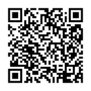 공지사항 페이지 바로가기 주소(https://business.jangseong.go.kr/q/ezIyNXw2MTUxfHNob3d8cGFnZT0xM30=&e=M&s=3), QRCODE