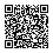 공지사항 페이지 바로가기 주소(https://business.jangseong.go.kr/q/ezIyNXw2MTUxfHNob3d8cGFnZT0xMH0=&e=M&s=3), QRCODE