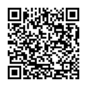공지사항 페이지 바로가기 주소(https://business.jangseong.go.kr/q/ezIyNXw2MTUxfHNob3d8cGFnZT0xMX0=&e=M&s=3), QRCODE