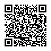 공지사항 페이지 바로가기 주소(https://business.jangseong.go.kr/q/ezIyNXw2MTUxfHNob3d8cGFnZT0xNH0=&e=M&s=3), QRCODE