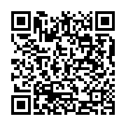공지사항 페이지 바로가기 주소(https://business.jangseong.go.kr/q/ezIyNXw2MTUxfHNob3d8cGFnZT0xOH0=&e=M&s=3), QRCODE