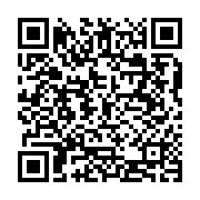 공지사항 페이지 바로가기 주소(https://business.jangseong.go.kr/q/ezIyNXw2MTUxfHNob3d8cGFnZT0xfQ==&e=M&s=3), QRCODE