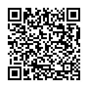 공지사항 페이지 바로가기 주소(https://business.jangseong.go.kr/q/ezIyNXw2MTUxfHNob3d8cGFnZT0yfQ==&e=M&s=3), QRCODE