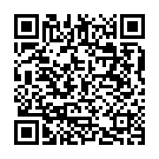 공지사항 페이지 바로가기 주소(https://business.jangseong.go.kr/q/ezIyNXw2MTUyfHNob3d8cGFnZT01fQ==&e=M&s=3), QRCODE