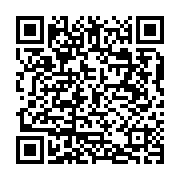 공지사항 페이지 바로가기 주소(https://business.jangseong.go.kr/q/ezIyNXw2MTUyfHNob3d8cGFnZT02fQ==&e=M&s=3), QRCODE