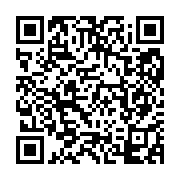 공지사항 페이지 바로가기 주소(https://business.jangseong.go.kr/q/ezIyNXw2MTUyfHNob3d8cGFnZT04fQ==&e=M&s=3), QRCODE