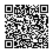 공지사항 페이지 바로가기 주소(https://business.jangseong.go.kr/q/ezIyNXw2MTUyfHNob3d8cGFnZT0xM30=&e=M&s=3), QRCODE