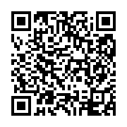 공지사항 페이지 바로가기 주소(https://business.jangseong.go.kr/q/ezIyNXw2MTUyfHNob3d8cGFnZT0xMH0=&e=M&s=3), QRCODE