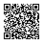공지사항 페이지 바로가기 주소(https://business.jangseong.go.kr/q/ezIyNXw2MTUyfHNob3d8cGFnZT0xMX0=&e=M&s=3), QRCODE