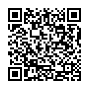 공지사항 페이지 바로가기 주소(https://business.jangseong.go.kr/q/ezIyNXw2MTUyfHNob3d8cGFnZT0xNH0=&e=M&s=3), QRCODE