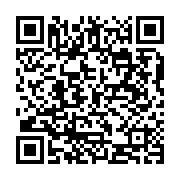 공지사항 페이지 바로가기 주소(https://business.jangseong.go.kr/q/ezIyNXw2MTUyfHNob3d8cGFnZT0xOH0=&e=M&s=3), QRCODE