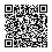 공지사항 페이지 바로가기 주소(https://business.jangseong.go.kr/q/ezIyNXw2MTUyfHNob3d8cGFnZT0xfQ==&e=M&s=3), QRCODE