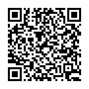 공지사항 페이지 바로가기 주소(https://business.jangseong.go.kr/q/ezIyNXw2MTV8c2hvd3xwYWdlPTE1N30=&e=M&s=3), QRCODE