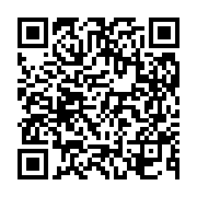 공지사항 페이지 바로가기 주소(https://business.jangseong.go.kr/q/ezIyNXw2MTV8c2hvd3xwYWdlPTE1Nn0=&e=M&s=3), QRCODE