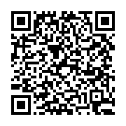 공지사항 페이지 바로가기 주소(https://business.jangseong.go.kr/q/ezIyNXw2MTV8c2hvd3xwYWdlPTE1OH0=&e=M&s=3), QRCODE