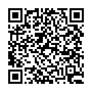 공지사항 페이지 바로가기 주소(https://business.jangseong.go.kr/q/ezIyNXw2MTV8c2hvd3xwYWdlPTE1OX0=&e=M&s=3), QRCODE