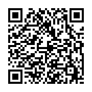 공지사항 페이지 바로가기 주소(https://business.jangseong.go.kr/q/ezIyNXw2MTV8c2hvd3xwYWdlPTE2MH0=&e=M&s=3), QRCODE