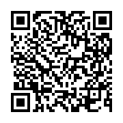 공지사항 페이지 바로가기 주소(https://business.jangseong.go.kr/q/ezIyNXw2MTV8c2hvd3xwYWdlPTE2Mn0=&e=M&s=3), QRCODE