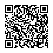 공지사항 페이지 바로가기 주소(https://business.jangseong.go.kr/q/ezIyNXw2MTV8c2hvd3xwYWdlPTE2N30=&e=M&s=3), QRCODE