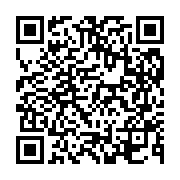 공지사항 페이지 바로가기 주소(https://business.jangseong.go.kr/q/ezIyNXw2MTV8c2hvd3xwYWdlPTE2NX0=&e=M&s=3), QRCODE