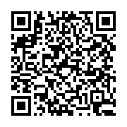 공지사항 페이지 바로가기 주소(https://business.jangseong.go.kr/q/ezIyNXw2MTV8c2hvd3xwYWdlPTE3MH0=&e=M&s=3), QRCODE