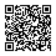공지사항 페이지 바로가기 주소(https://business.jangseong.go.kr/q/ezIyNXw2MTV8c2hvd3xwYWdlPTE3Mn0=&e=M&s=3), QRCODE