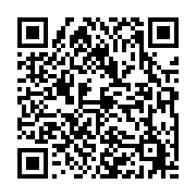 공지사항 페이지 바로가기 주소(https://business.jangseong.go.kr/q/ezIyNXw2MTV8c2hvd3xwYWdlPTE3N30=&e=M&s=3), QRCODE