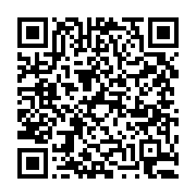 공지사항 페이지 바로가기 주소(https://business.jangseong.go.kr/q/ezIyNXw2MTV8c2hvd3xwYWdlPTE3NX0=&e=M&s=3), QRCODE