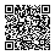 공지사항 페이지 바로가기 주소(https://business.jangseong.go.kr/q/ezIyNXw2MTY0fHNob3d8cGFnZT01fQ==&e=M&s=3), QRCODE