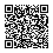 공지사항 페이지 바로가기 주소(https://business.jangseong.go.kr/q/ezIyNXw2MTY0fHNob3d8cGFnZT04fQ==&e=M&s=3), QRCODE