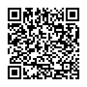 공지사항 페이지 바로가기 주소(https://business.jangseong.go.kr/q/ezIyNXw2MTY0fHNob3d8cGFnZT0xM30=&e=M&s=3), QRCODE
