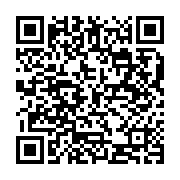 공지사항 페이지 바로가기 주소(https://business.jangseong.go.kr/q/ezIyNXw2MTY0fHNob3d8cGFnZT0xMH0=&e=M&s=3), QRCODE