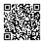 공지사항 페이지 바로가기 주소(https://business.jangseong.go.kr/q/ezIyNXw2MTY0fHNob3d8cGFnZT0xOH0=&e=M&s=3), QRCODE
