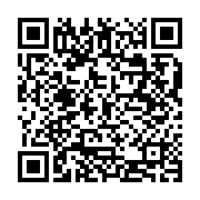 공지사항 페이지 바로가기 주소(https://business.jangseong.go.kr/q/ezIyNXw2MTY0fHNob3d8cGFnZT0xfQ==&e=M&s=3), QRCODE
