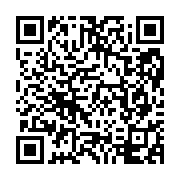 공지사항 페이지 바로가기 주소(https://business.jangseong.go.kr/q/ezIyNXw2MTY0fHNob3d8cGFnZT0yfQ==&e=M&s=3), QRCODE