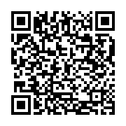 공지사항 페이지 바로가기 주소(https://business.jangseong.go.kr/q/ezIyNXw2MTY0fHNob3d8cGFnZT0zfQ==&e=M&s=3), QRCODE
