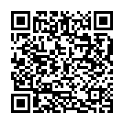 공지사항 페이지 바로가기 주소(https://business.jangseong.go.kr/q/ezIyNXw2MTY1fHNob3d8cGFnZT03fQ==&e=M&s=3), QRCODE