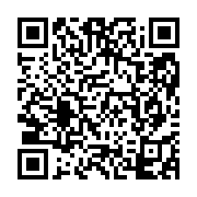 공지사항 페이지 바로가기 주소(https://business.jangseong.go.kr/q/ezIyNXw2MTY1fHNob3d8cGFnZT04fQ==&e=M&s=3), QRCODE