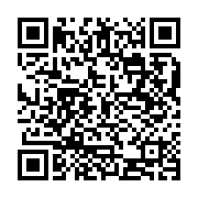 공지사항 페이지 바로가기 주소(https://business.jangseong.go.kr/q/ezIyNXw2MTY1fHNob3d8cGFnZT0xM30=&e=M&s=3), QRCODE