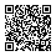 공지사항 페이지 바로가기 주소(https://business.jangseong.go.kr/q/ezIyNXw2MTY1fHNob3d8cGFnZT0xMH0=&e=M&s=3), QRCODE