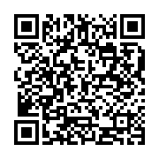 공지사항 페이지 바로가기 주소(https://business.jangseong.go.kr/q/ezIyNXw2MTY1fHNob3d8cGFnZT0xNX0=&e=M&s=3), QRCODE