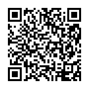 공지사항 페이지 바로가기 주소(https://business.jangseong.go.kr/q/ezIyNXw2MTY1fHNob3d8cGFnZT0xOH0=&e=M&s=3), QRCODE