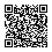 공지사항 페이지 바로가기 주소(https://business.jangseong.go.kr/q/ezIyNXw2MTY1fHNob3d8cGFnZT0xfQ==&e=M&s=3), QRCODE