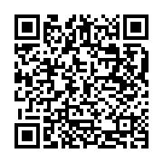 공지사항 페이지 바로가기 주소(https://business.jangseong.go.kr/q/ezIyNXw2MTY1fHNob3d8cGFnZT0yfQ==&e=M&s=3), QRCODE